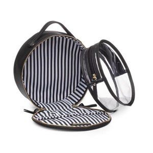 Hudson + Bleecker Travel Case